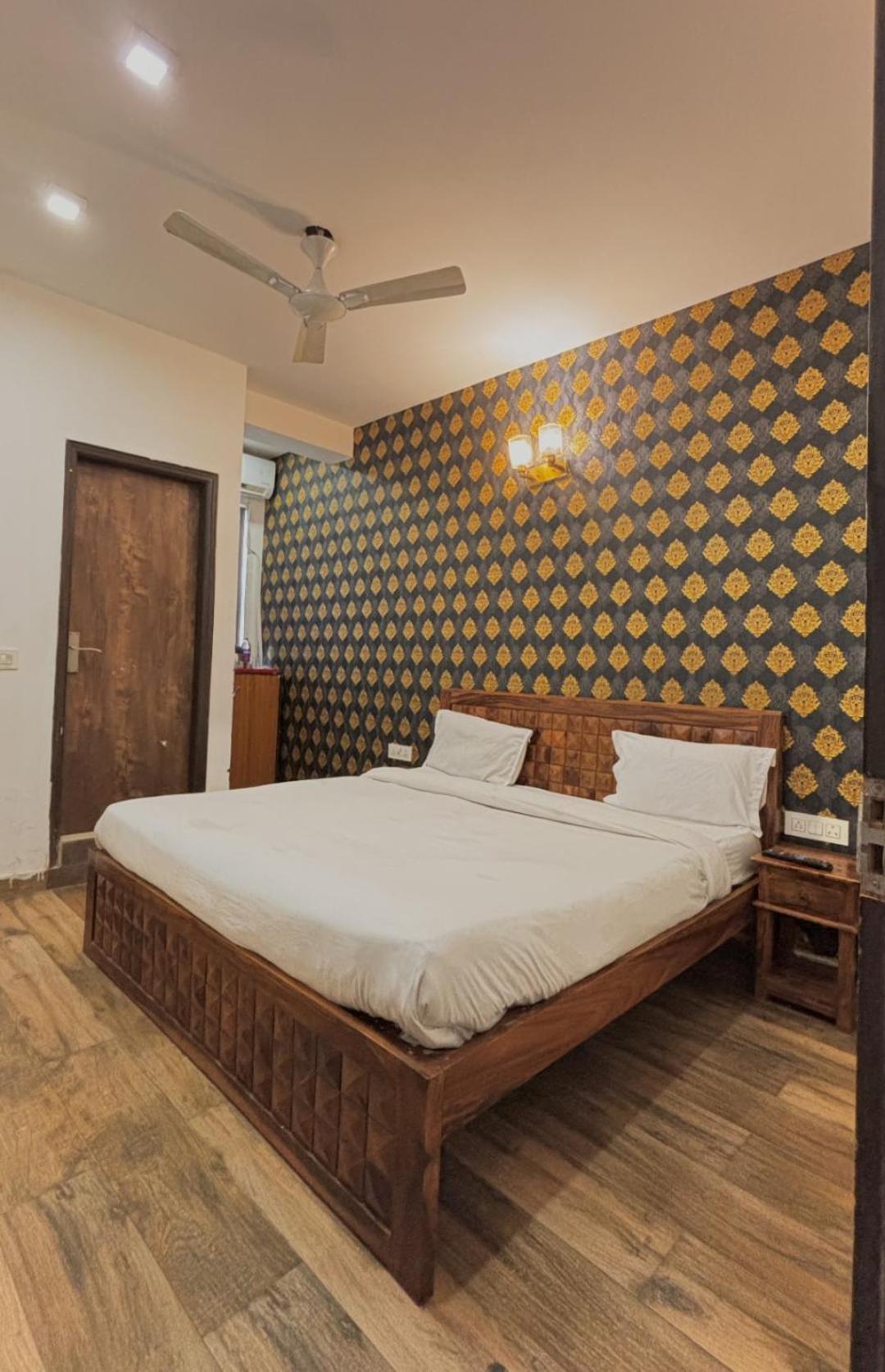 Apartment Blu Lagoon Opp Select *